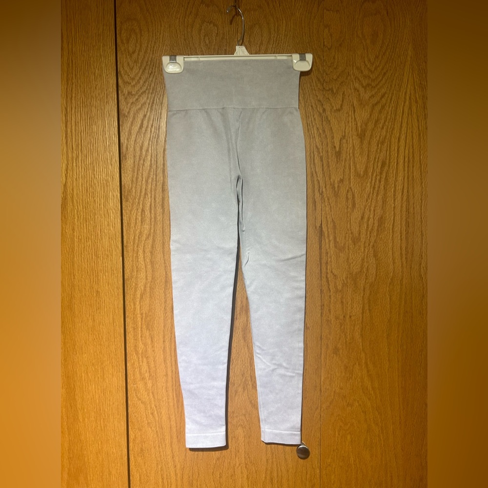 Women’s leggings
